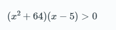 0602clk7-2488-238x62.png