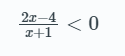 0602clnl-f808-125x56.png
