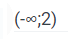 0602clnu-143e-68x39.png
