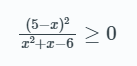 0602cloy-4ce1-137x66.png