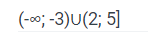 0602clpu-6cae-148x37.png