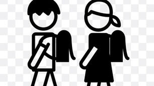 Відпрацювання фраз: at home, at school, at work, I don't know