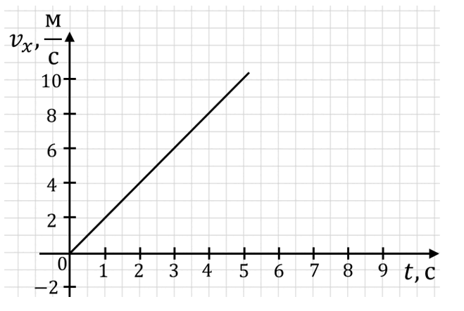 0602clqo-84e2-659x443.png
