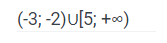 0602clqz-9c4a-167x43.png
