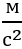 0602clr4-5d47-22x49.png