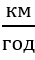 0602clsp-cc25-35x60.png