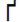 0602cluu-6c06-20x22.png
