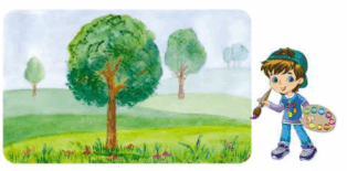 0602clw2-1291-314x155.png