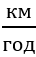 0602clx8-0373-36x57.png