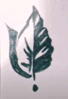 0602cm0d-d3ec-136x197.png