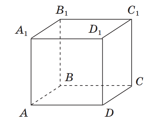 0602cmfq-0e77-511x407.png