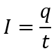 0602cmij-d150-81x74.png