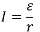 0602cmir-3746-83x67.png
