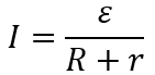 0602cmjf-0a3e-141x69.png