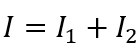 0602cmjl-dbf3-140x53.png