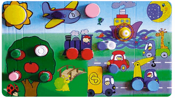 0602cmju-3452-614x344.png