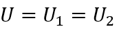 0602cmkd-b2a5-173x46.png