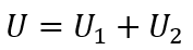 0602cmkp-69a6-177x46.png