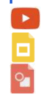 0602cml6-c342-59x144.png