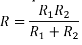 0602cmmt-0b57-168x93.png