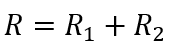 0602cmng-e609-182x54.png
