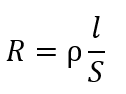 0602cmns-28dd-126x94.png