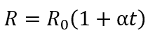 0602cmny-3468-221x54.png