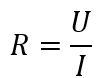 0602cmo7-659f-107x78.png