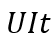 0602cmpj-007c-56x38.png
