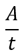 0602cmpp-8976-42x77.png