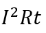 0602cmpy-fd95-67x49.png