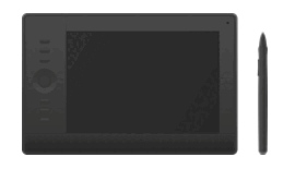 0602cmq8-8637-281x155.png