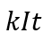 0602cmqb-71a1-58x46.png
