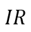 0602cmqr-bca8-45x46.png