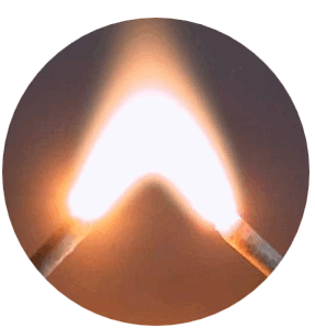 0602cmtw-29bc-287x298.png