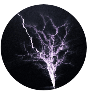 0602cmuk-2b5b-299x296.png