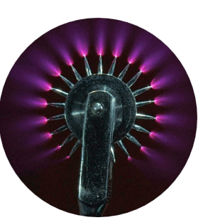 0602cmv7-3c9c-279x309.png
