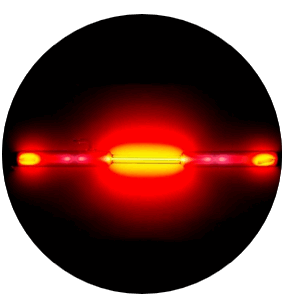 0602cmvn-a589-290x305.png