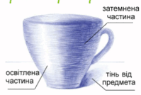 0602cmz3-830f-199x134.png