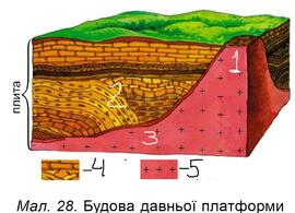 0602cn1h-751d-270x195.jpg