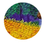 0602cn1w-91be-149x142.png