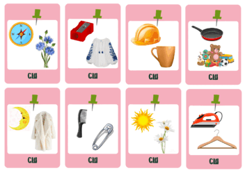 0602cn2s-cc89-352x249.png