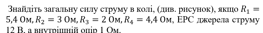 0602cn39-3166-883x112.png