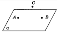 0602cn3f-0075-194x114.png