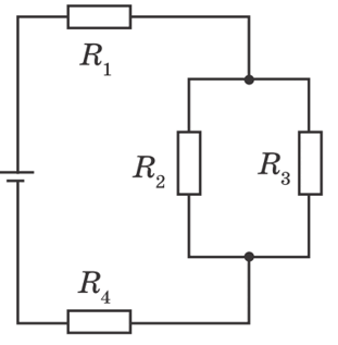 0602cn3k-b5cc-311x317.png