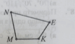 0602cnx1-db95-154x90.png
