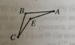 0602cnyv-494e-152x92.png