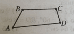 0602cnyx-0b15-148x69.png