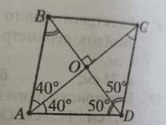 0602cnzt-31a6-237x178.png