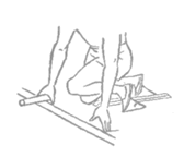 0602co89-a335-168x144.png